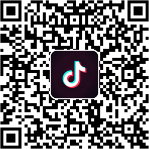 抖音小程序
