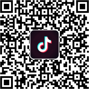 抖音小程序