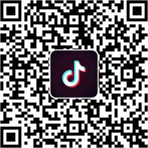 抖音小程序