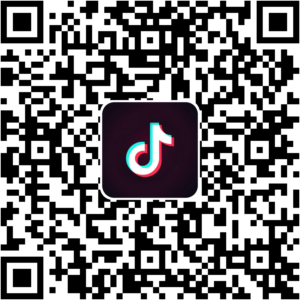 抖音小程序