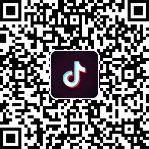 抖音小程序