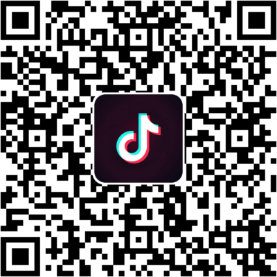 抖音小程序