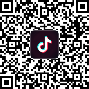 抖音小程序