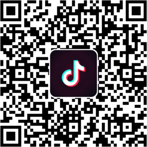 抖音小程序