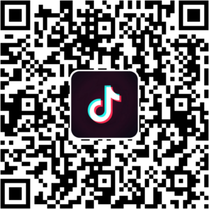 抖音小程序