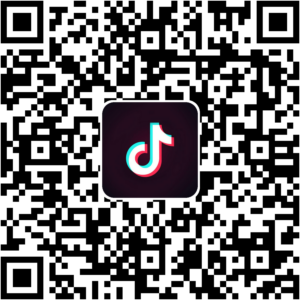 抖音小程序
