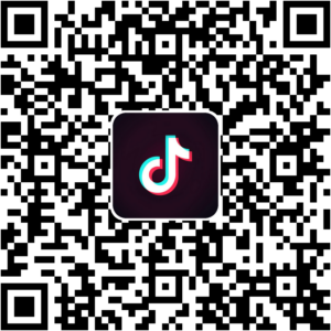 抖音小程序