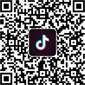 抖音小程序