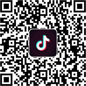 抖音小程序