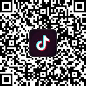 抖音小程序
