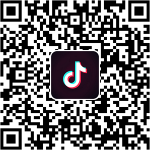 抖音小程序