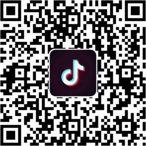 抖音小程序