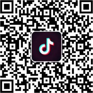 抖音小程序