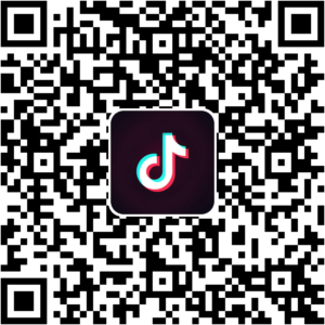 抖音小程序