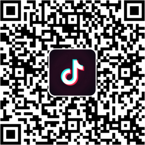 抖音小程序