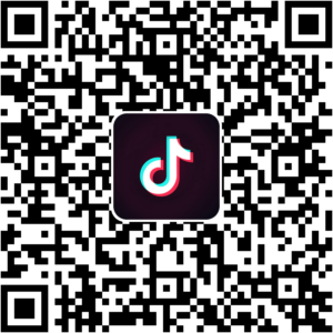 抖音小程序