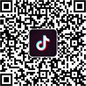 抖音小程序