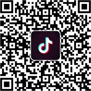 抖音小程序
