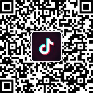 抖音小程序