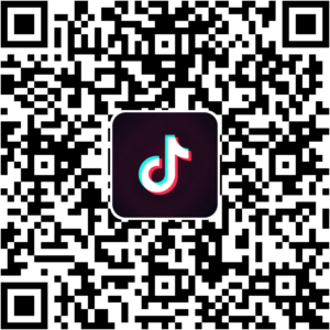 抖音小程序