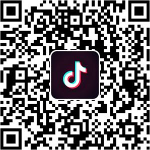 抖音小程序