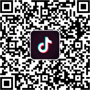 抖音小程序