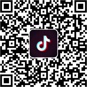 抖音小程序