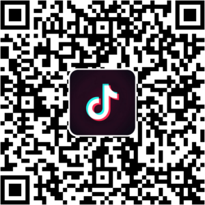 抖音小程序