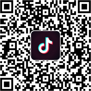 抖音小程序