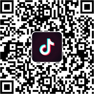 抖音小程序