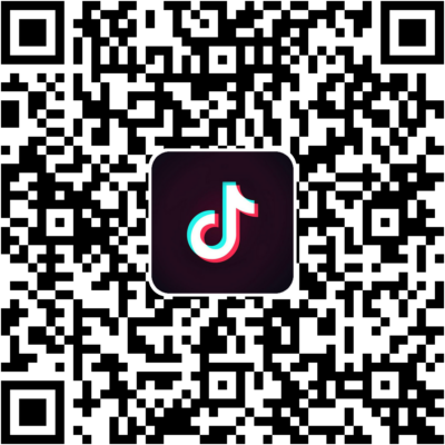 抖音小程序