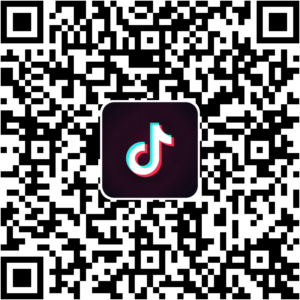 抖音小程序