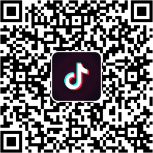 抖音小程序