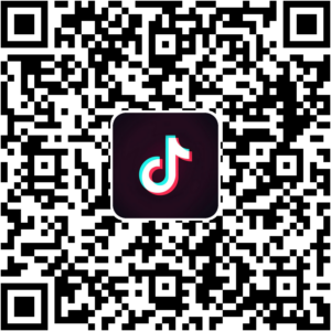 抖音小程序