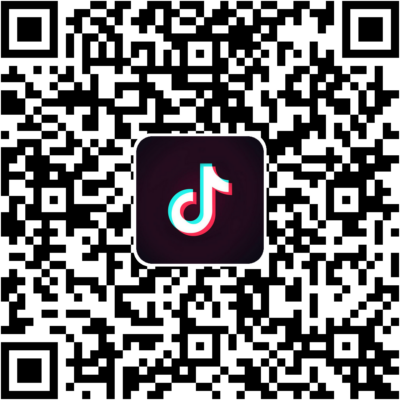 抖音小程序