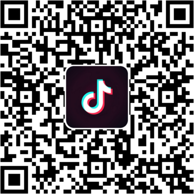 抖音小程序