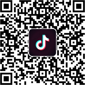 抖音小程序