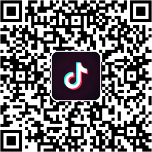 抖音小程序
