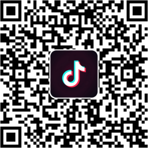 抖音小程序