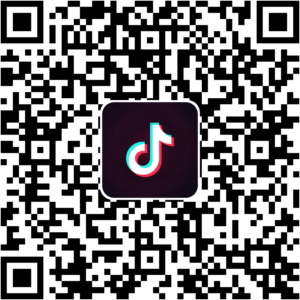 抖音小程序