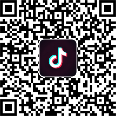 抖音小程序