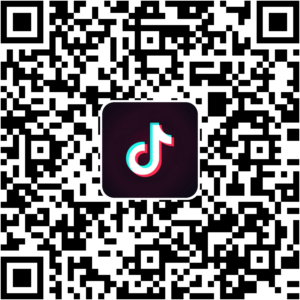 抖音小程序