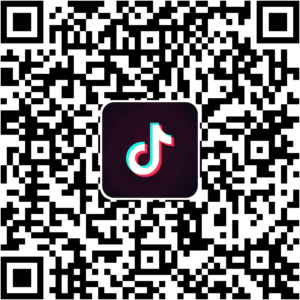 抖音小程序