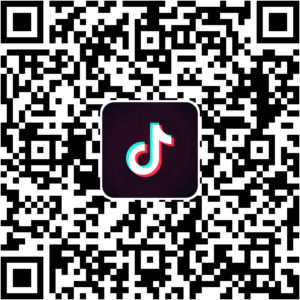 抖音小程序