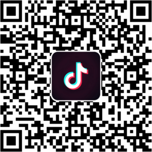 抖音小程序