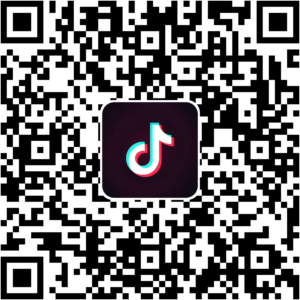 抖音小程序