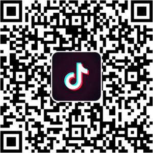 抖音小程序