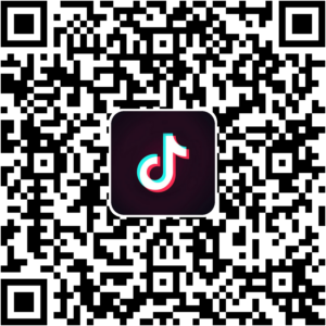 抖音小程序