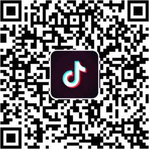 抖音小程序