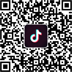 抖音小程序